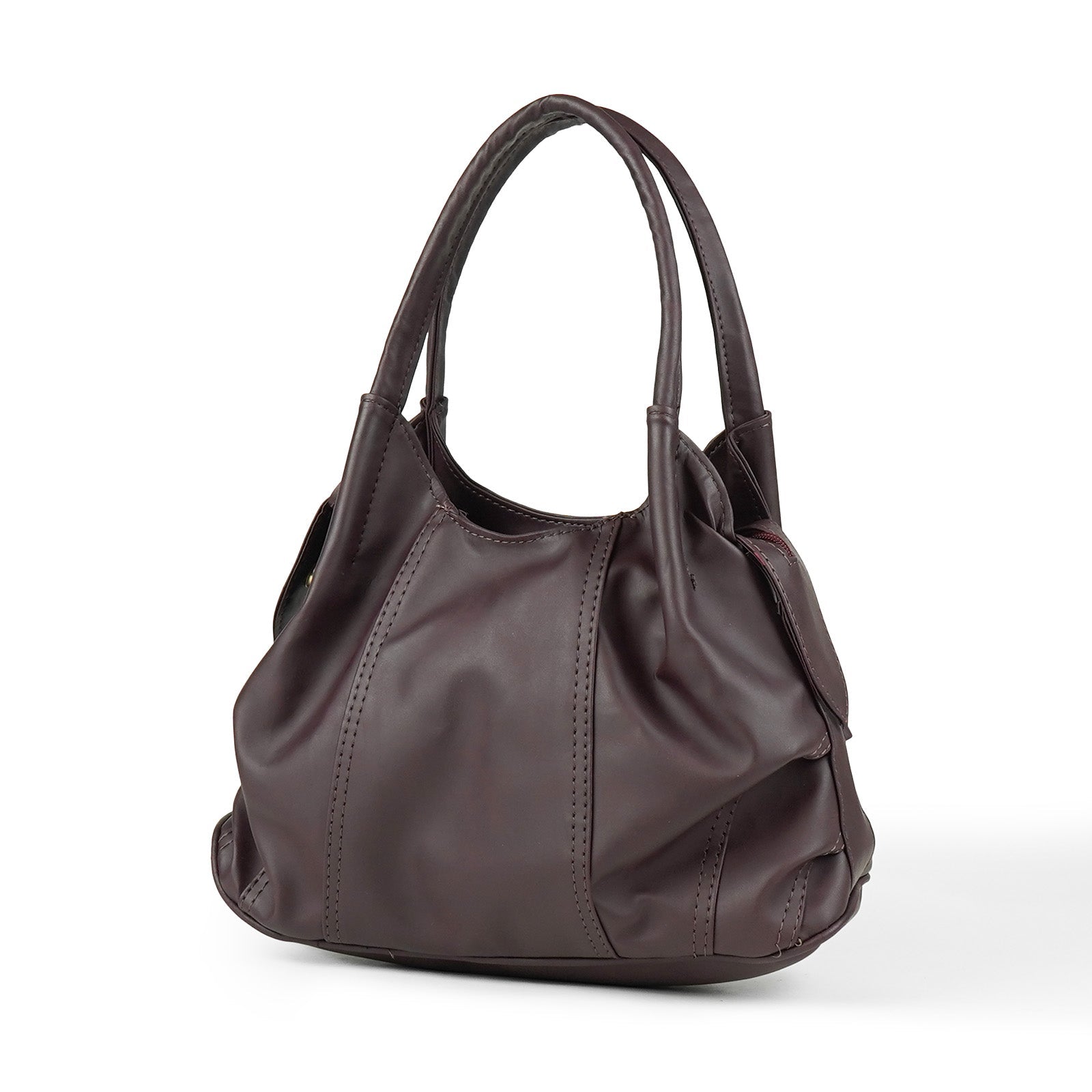 Shoulder Bags