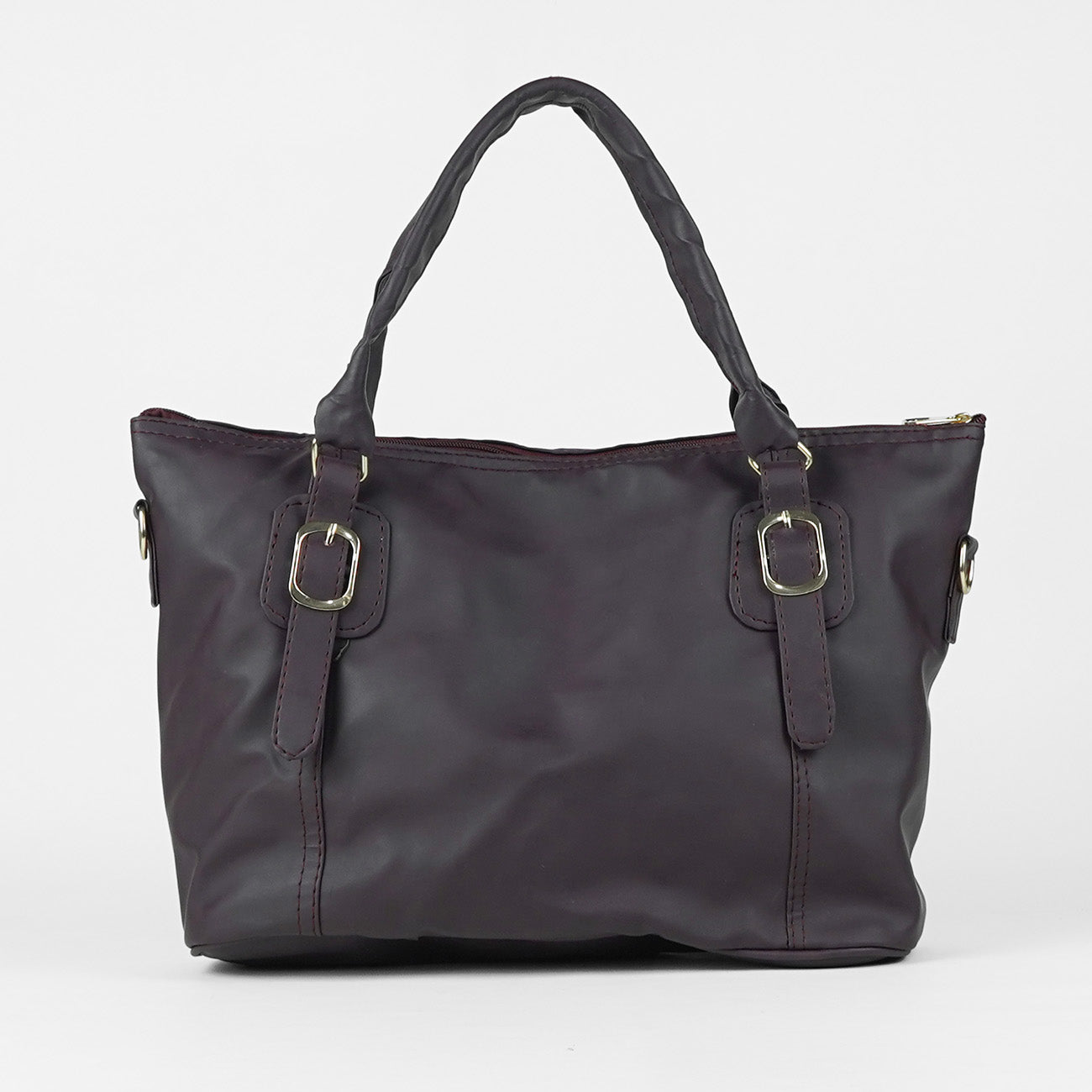 Milo bag (Maroon)