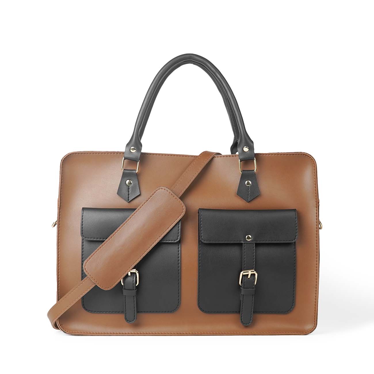 Laptop Bags
